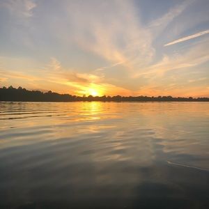 Meet your Posher, Stacey